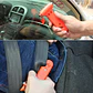 Mini Martillo Emergencia Seguridad Automovil - Miniatura 6