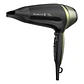 Secador Pelo Remington Shine Therapy D13A - Miniatura 1