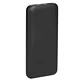 Bateria Portatil Powerbank Turbo 10.000 Tecnolab - Miniatura 1