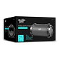 Parlante Portátil Audiopro 25 Rms AP01017 Bk - Miniatura 2