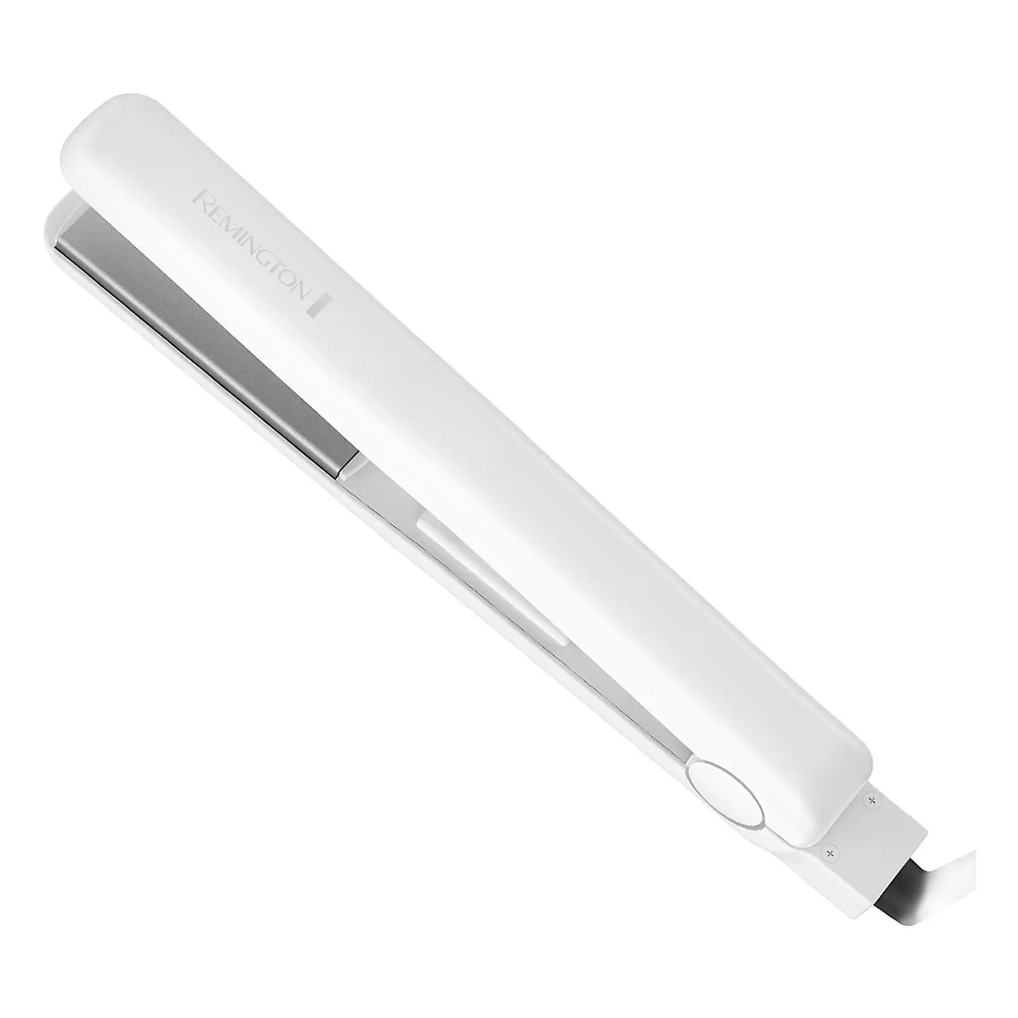 Plancha Alisadora Remington Ceramica S1305 1