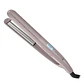 Plancha Alisadora Remington Wet2 Straight S27A - Miniatura 1