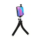 Mini Tripode Smartphone Con Control Philco TR218 - Miniatura 3