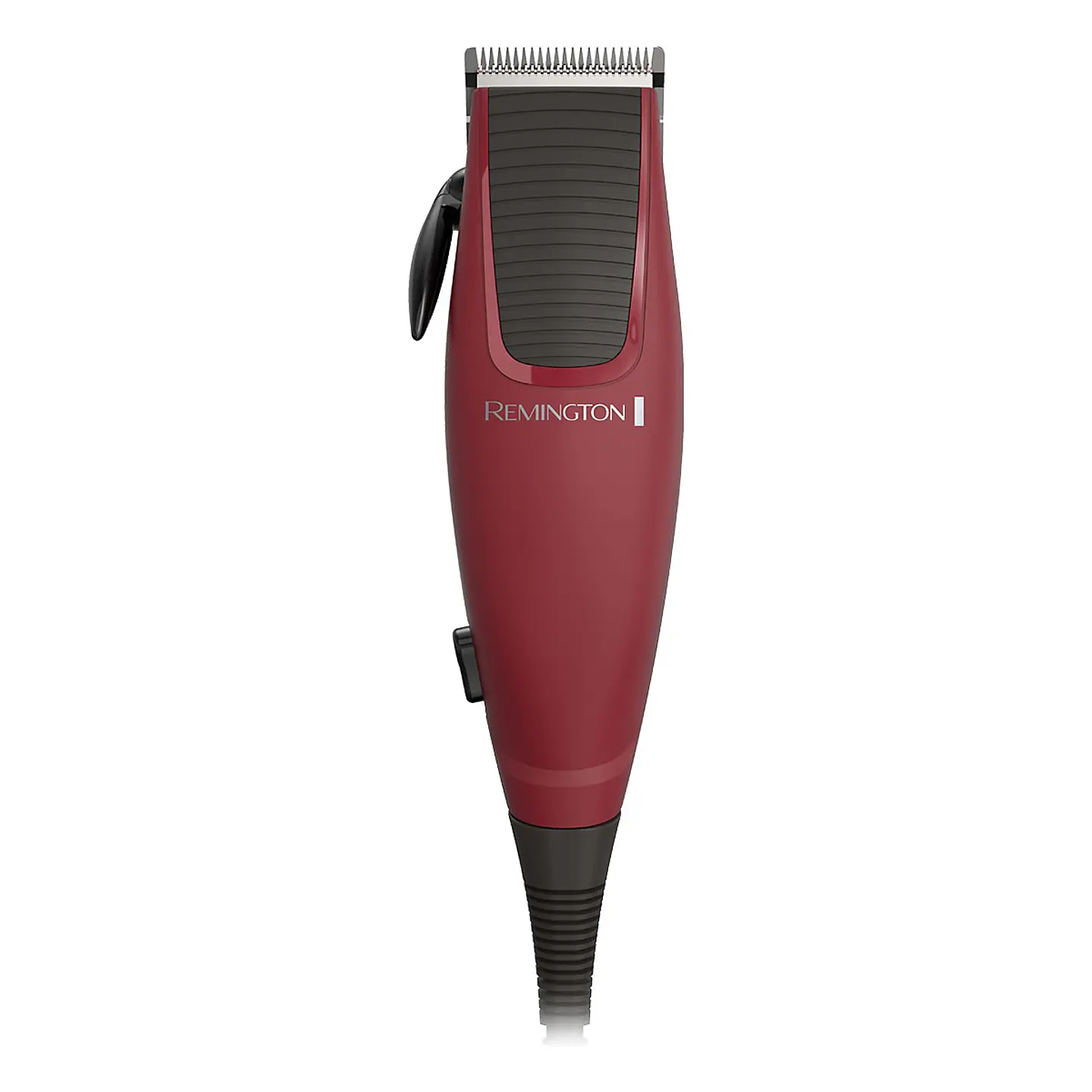 Cortadora De Pelo Remington HC1095 220v 1