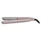 Plancha Alisadora Remington Wet2 Straight S27A - Miniatura 5