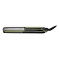 Plancha Alisadora Remington Shine Therapy S12A - Miniatura 3