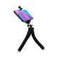 Mini Tripode Smartphone Con Control Philco TR218 - Miniatura 4