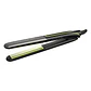 Plancha Alisadora Remington Shine Therapy S12A - Miniatura 4