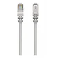 Cable de Red HP 3 Metros Upt Cat 5e - Miniatura 1
