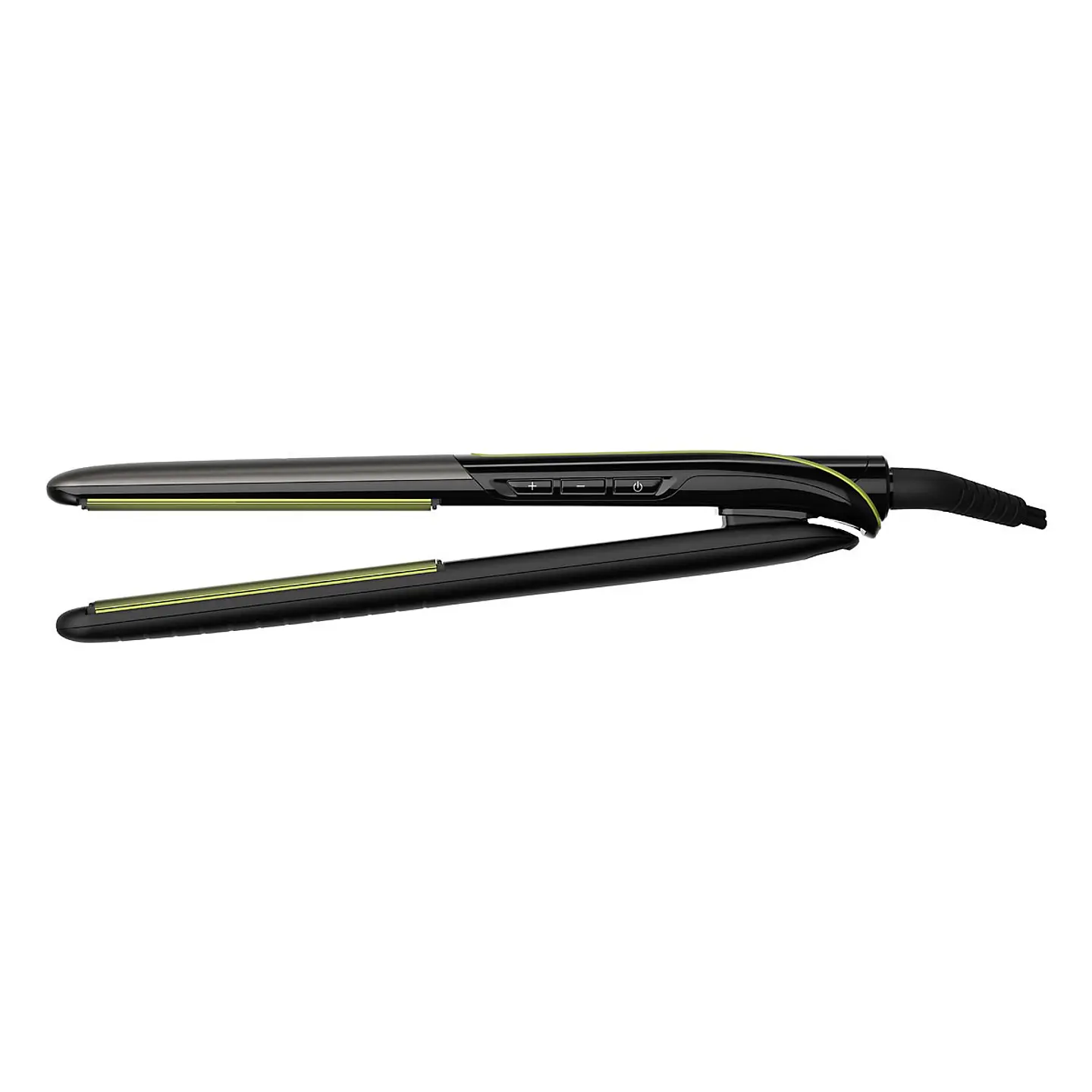 Plancha Alisadora Remington Shine Therapy S12A 5