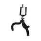 Mini Tripode Smartphone Con Control Philco TR218 - Miniatura 7