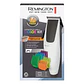 Cortadora Pelo Remington Color Kit HC1096 220v - Miniatura 2