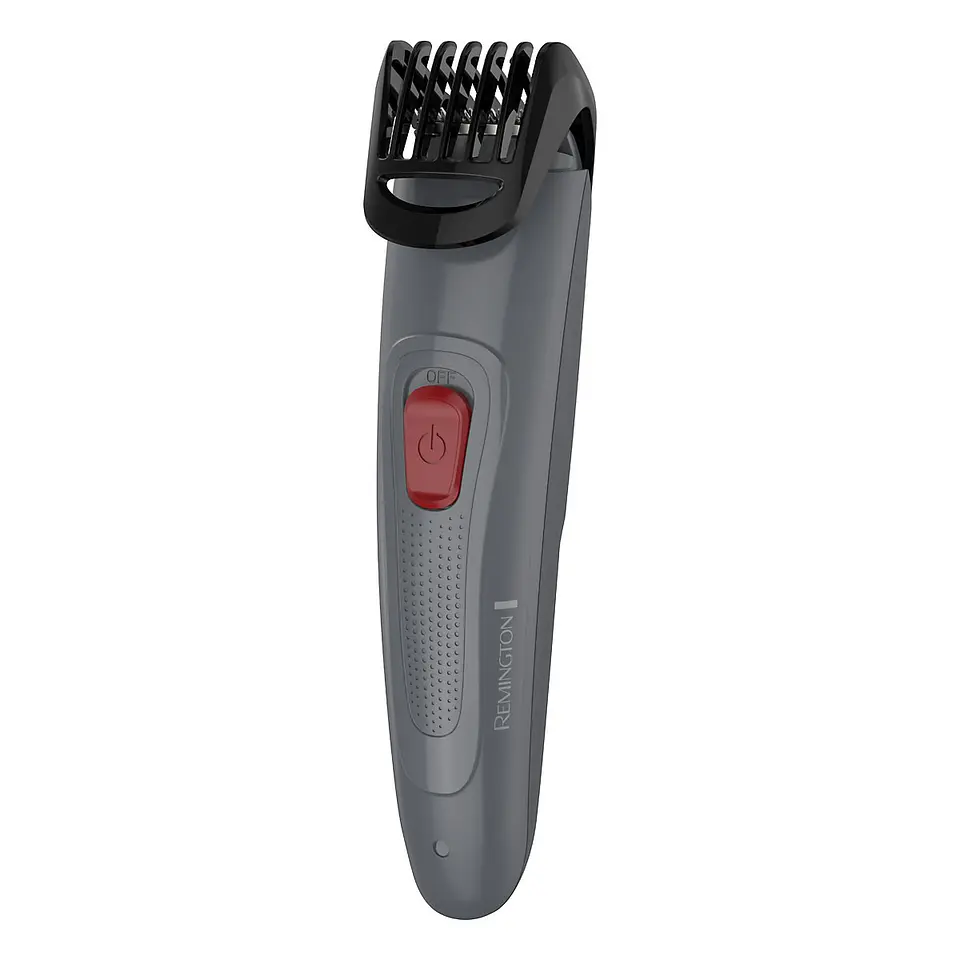 Cortadora Barba Remington Recargable MB08A 5
