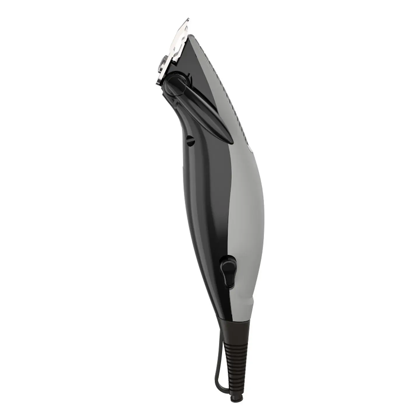 Cortadora Pelo Remington Color Kit HC1096 220v 3