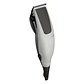 Cortadora Pelo Remington Color Kit HC1096 220v - Miniatura 4