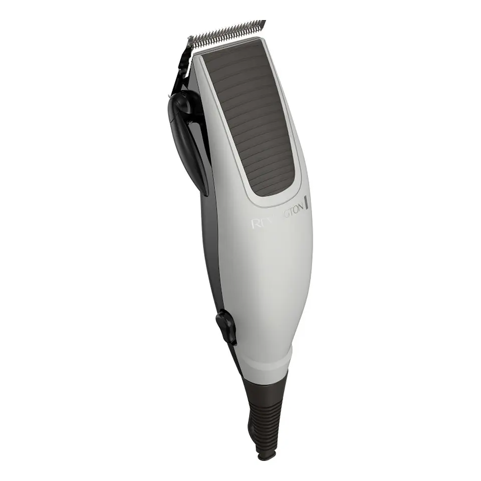 Cortadora Pelo Remington Color Kit HC1096 220v 4