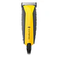Cortadora Pelo Remington HC5850 220v - Miniatura 1