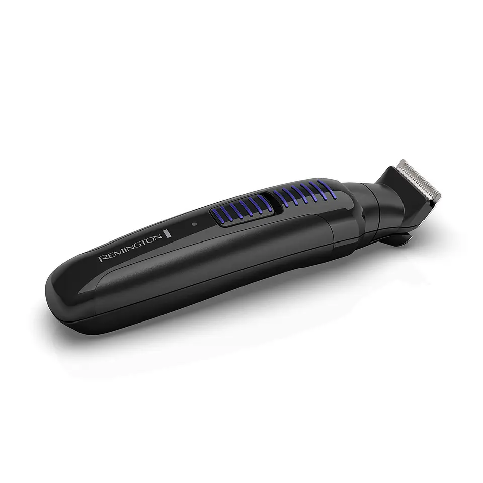 Cortadora Pelo Remington Recargable PG6125 4