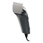 Cortadora Pelo Remington 23 Piezas HC4050 220v - Miniatura 5
