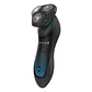 Afeitadora Rotativa Remington Hyperflex XR1430 - Miniatura 1