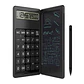 Calculadora LCD con Pantalla de Escritura TL140 Pacific - Miniatura 3