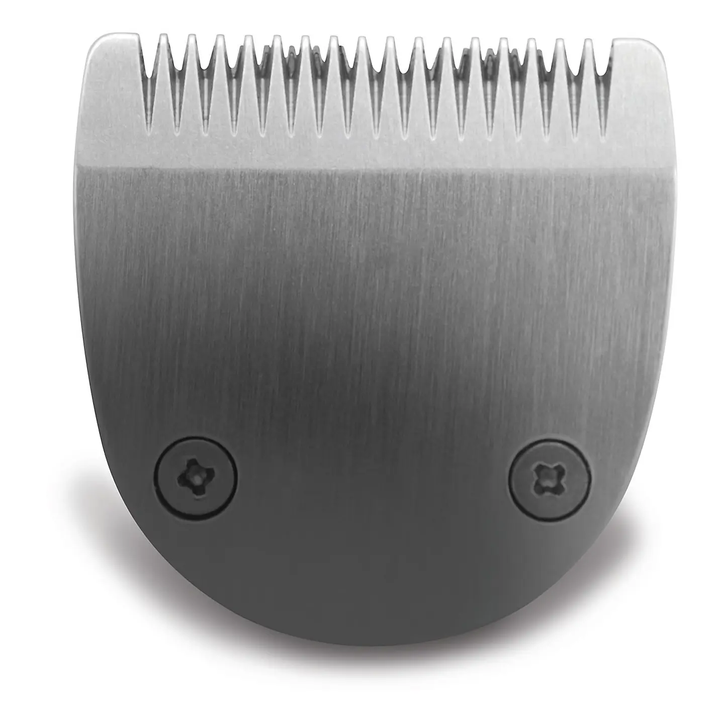 Cortadora Pelo Remington HC5850 220v 5