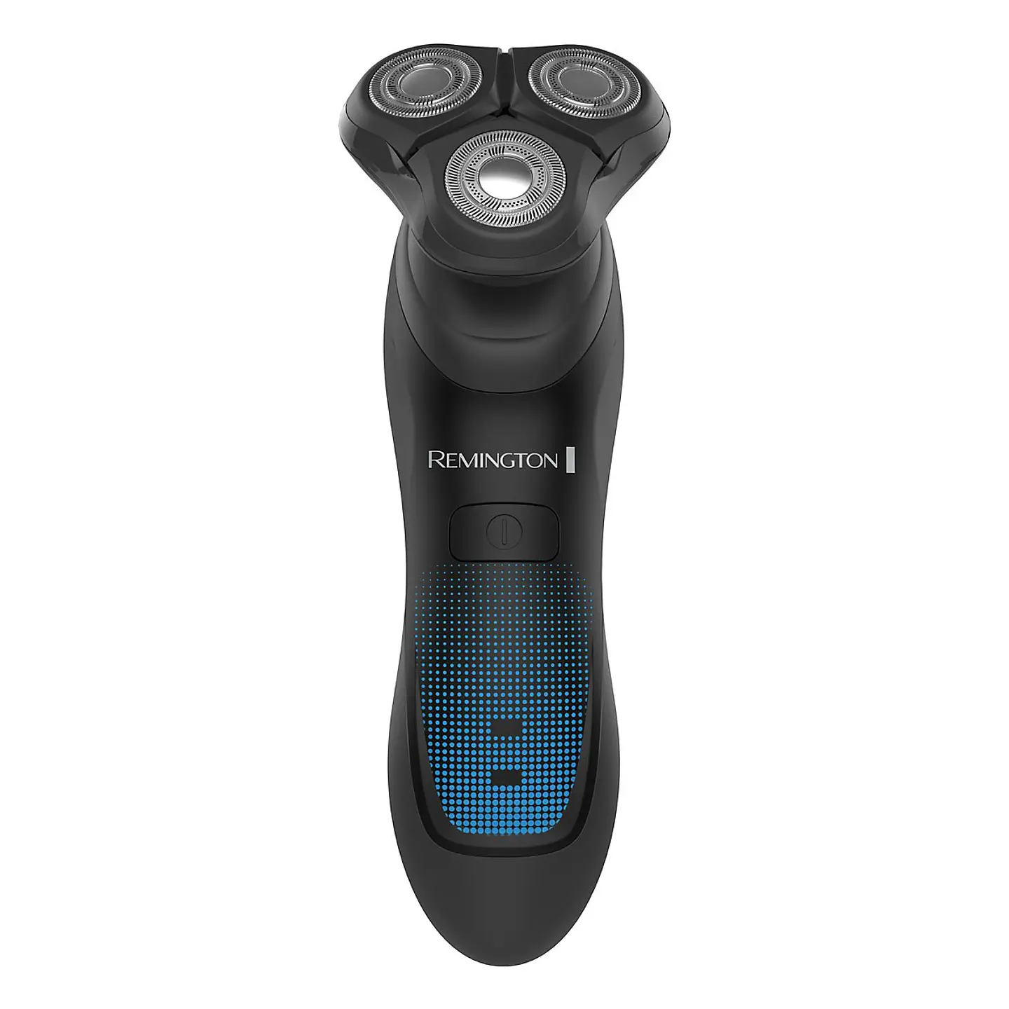 Afeitadora Rotativa Remington Hyperflex XR1430 3
