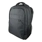 Mochila Notebook Xtech 15.6 XTB-222 Bristol - Miniatura 1