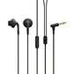 Audífonos In-Ear Energy Sistem Style+ 2 Negro - Miniatura 5