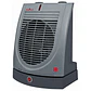 Termoventilador Magefesa Liron 1290 Gris - Miniatura 1