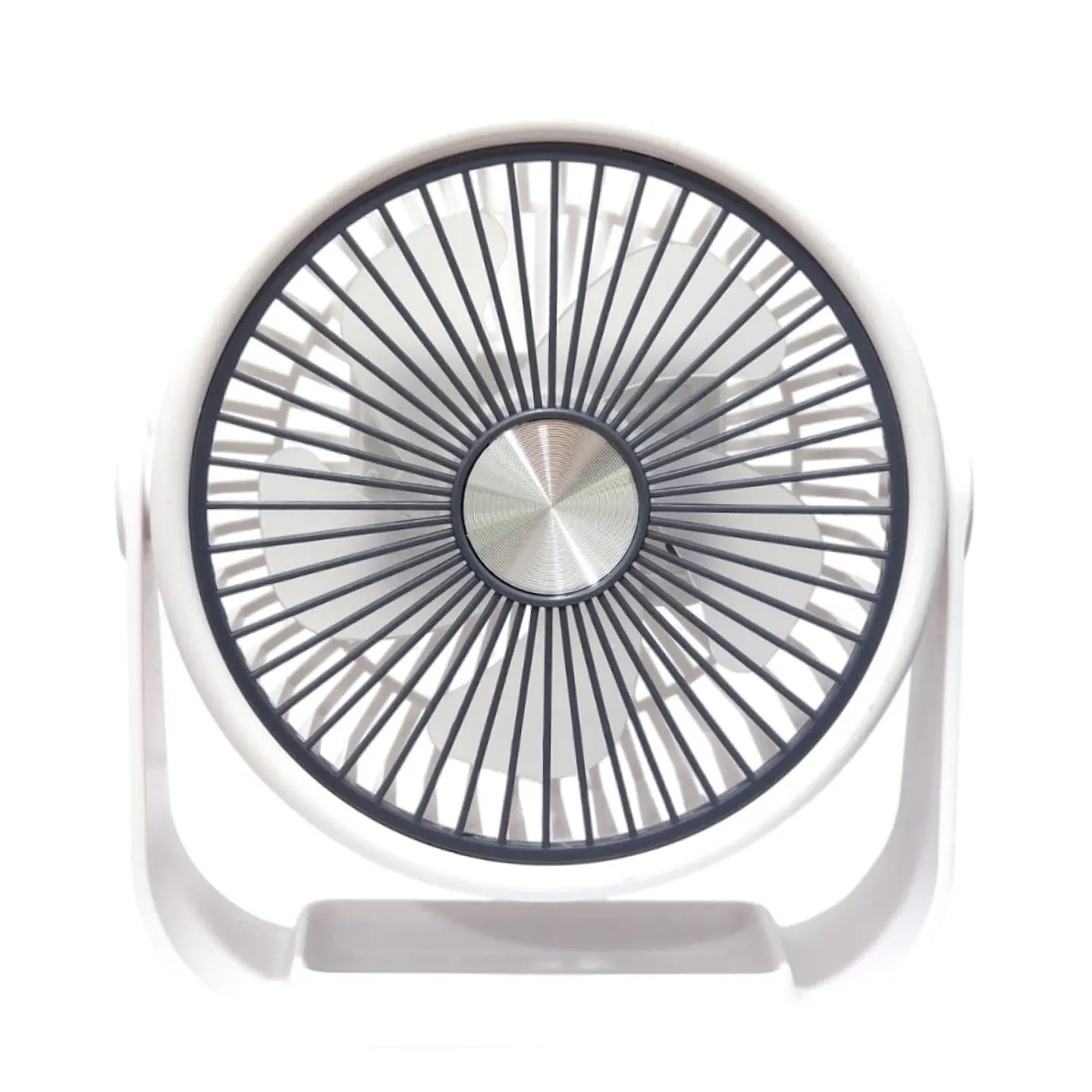 Mini Ventilador Portátil Recargable TL673 1