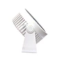 Mini Ventilador Portátil Recargable TL673 - Miniatura 3