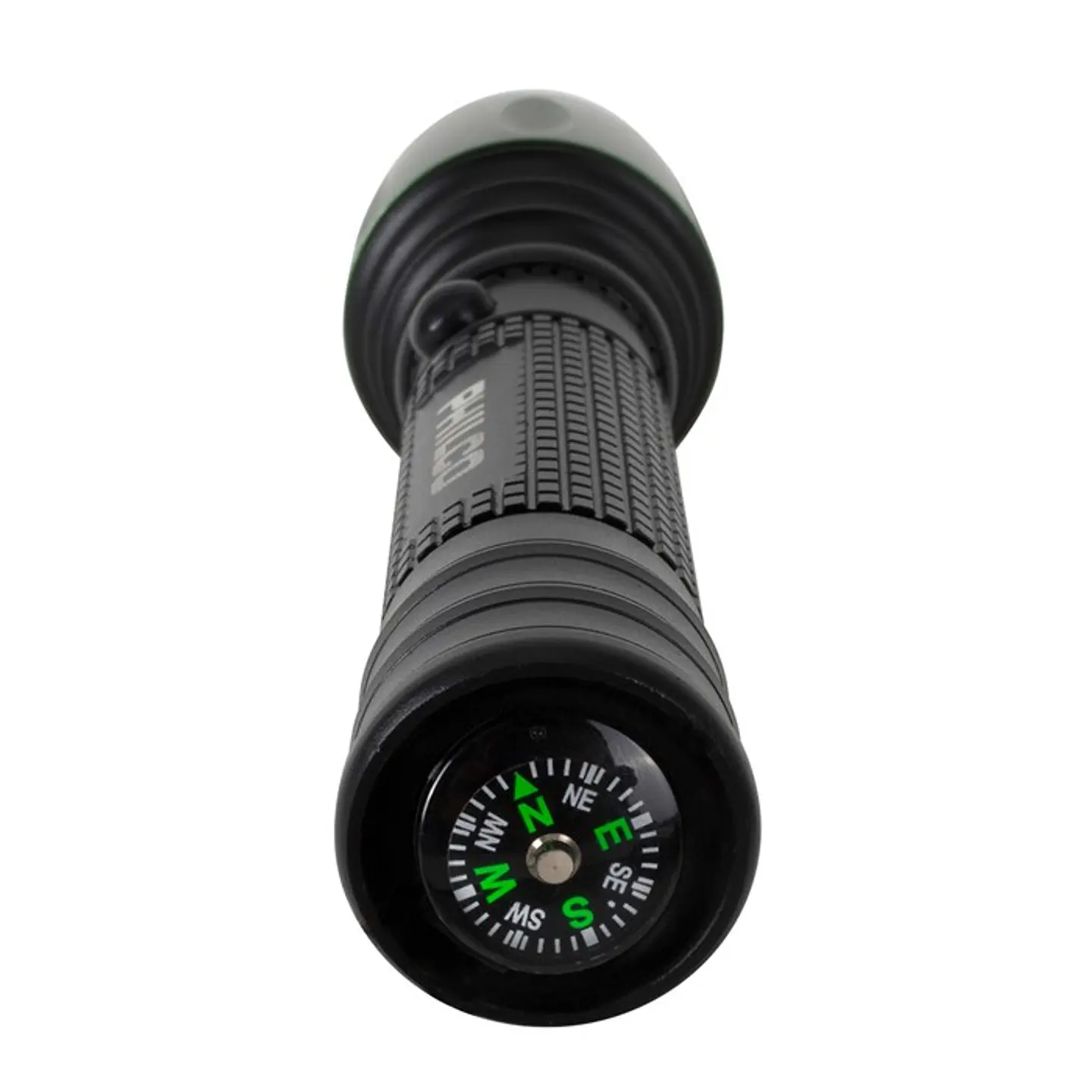 Linterna Led Cree Philco Tactica SW122 3