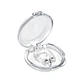 Clip Nasal Biomagnetico Anti-ronquidos Doma DM0009 - Miniatura 1