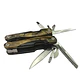 Alicate multiuso 10 en 1 para camping DMG1353 - Miniatura 4