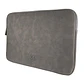 Funda Notebook 15.6 Klip Xtreme KNS-220gr - Miniatura 1