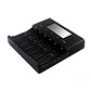 Cargador de Pilas Universal Carga Rápida para 6 Pilas TL110 - Miniatura 2