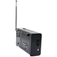 Radio Portátil de Bolsillo AM/FM/SW TL633 - Miniatura 4