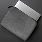 Funda Notebook 15.6 Klip Xtreme KNS-220gr - Miniatura 5