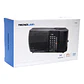 Radio Portátil de Bolsillo AM/FM/SW TL634 - Miniatura 6