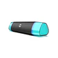 Parlante Hp multimedia Barra de Sonido DHE-6010 - Miniatura 3