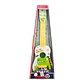 Guitarra Juguete Infantil Diseños Animalitos 55428 - Miniatura 3