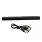 Presentador Laser Recargable Hp Ss10 Inalámbrico - Miniatura 3