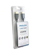 Cable Hdmi 1.8mts Philco Full HD v1.4 - Miniatura 1
