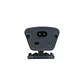 Lampara de emergencia 102 Led Philco Recargable - Miniatura 5