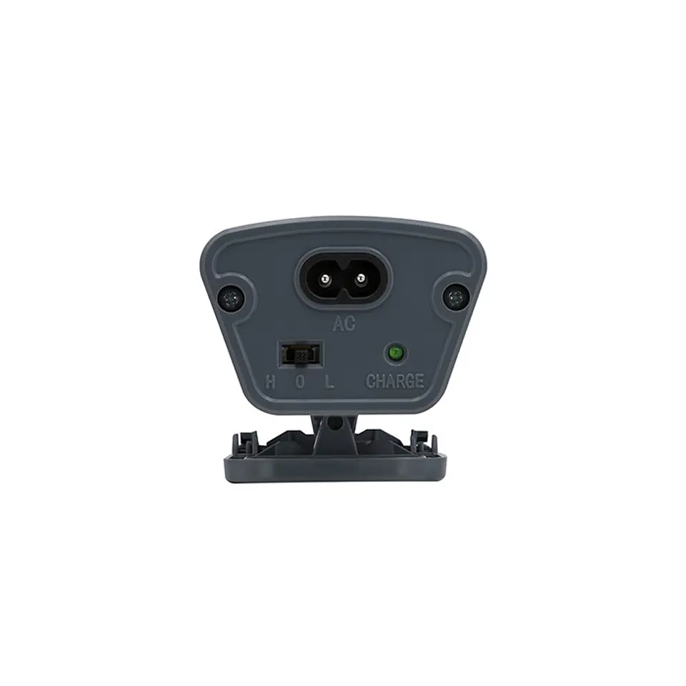 Lampara de emergencia 102 Led Philco Recargable 5