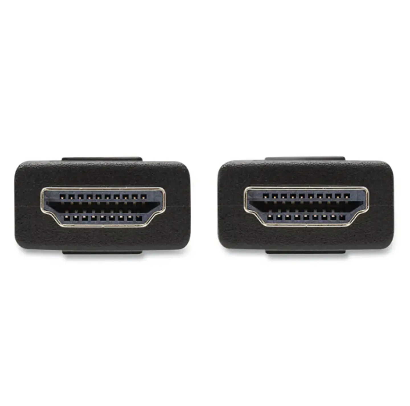 Cable Hdmi 1.8mts Philco Full HD v1.4 3