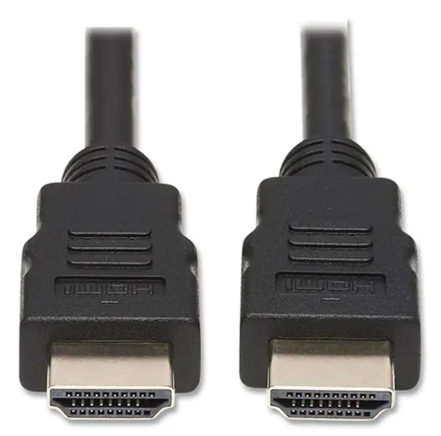 Cable Hdmi 1.8mts Philco Full HD v1.4 5