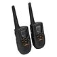 Kit 2 Radio Walkie Talkie Uniden GMR2200-2CK - Miniatura 3