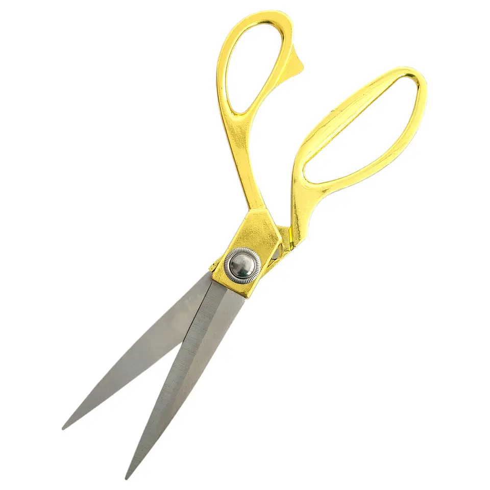 Tijera de Sastre Costura Profesional 26cm 12014 2